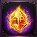 Lost Ark Gold